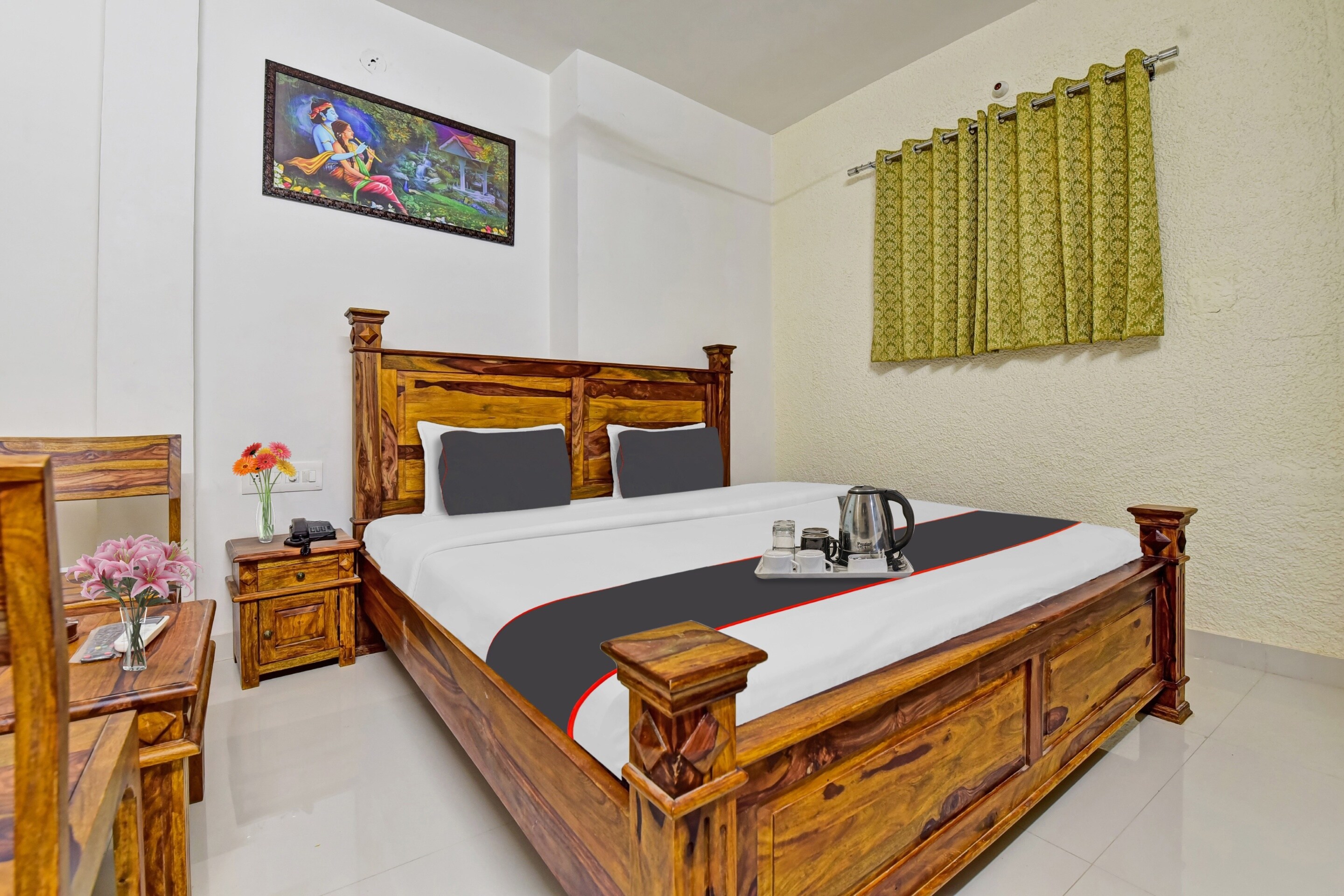 Hotels in Jodhpur Best Budget Jodhpur Hotels from ₹516
