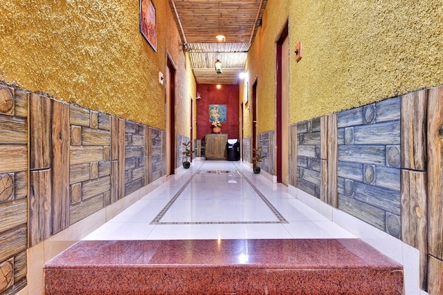 Hotel O Garg Keshariya Residency 