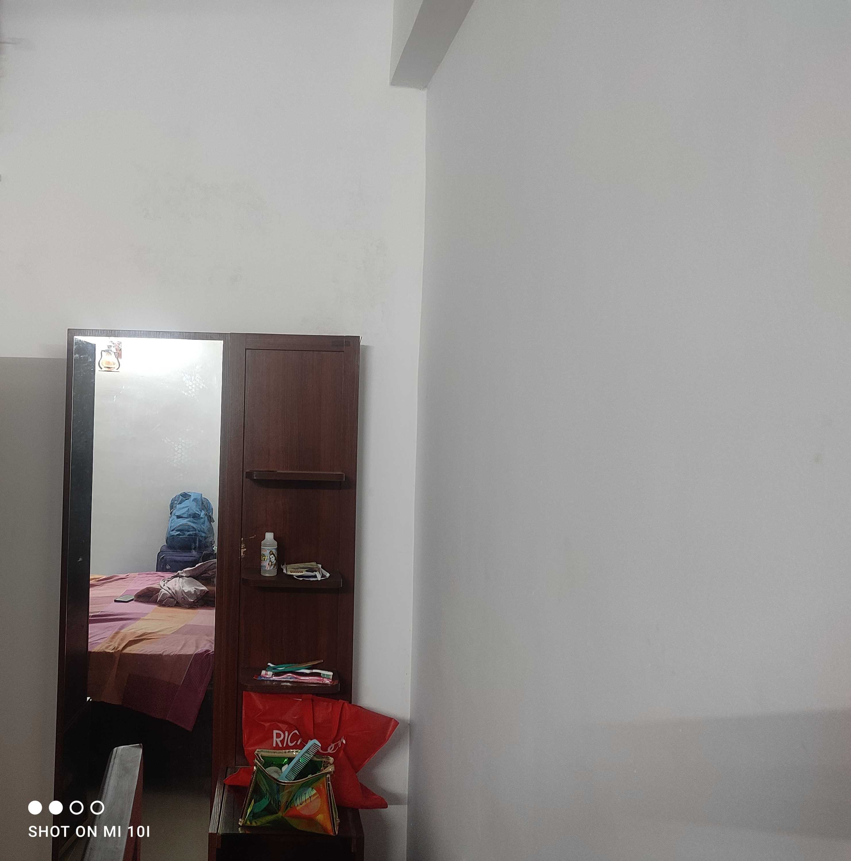 Home Hotels In Raisen Road Bhopal Starting 895 Upto 47 OFF On 1 