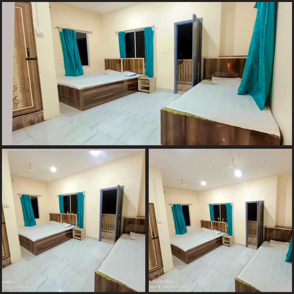 SPOT ON Embassy, Cooch Behar, Cooch Behar