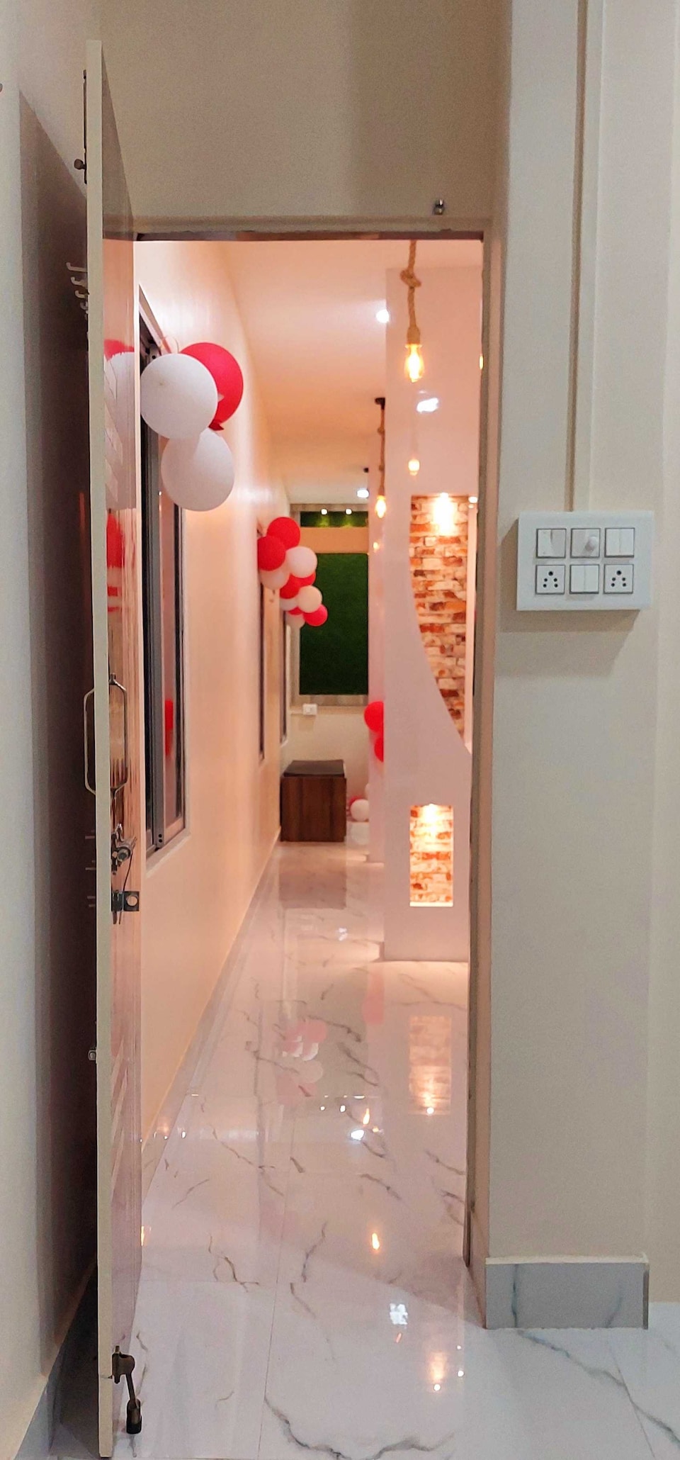 SPOT ON Embassy, Cooch Behar, Cooch Behar