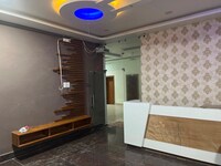 OYO Flagship 91699 R S Hotel