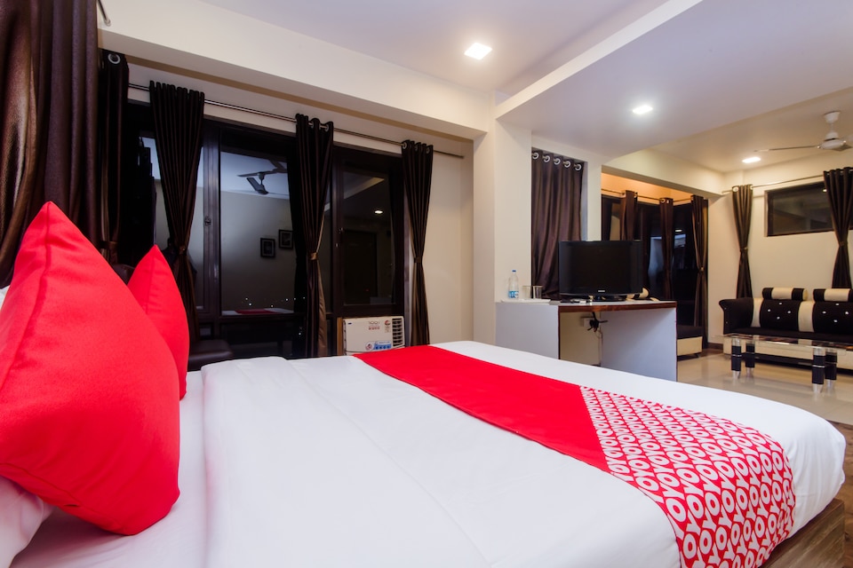 prop going live with new code - mum2047, Mumbai Panvel-CBD-Taloja, Mumbai