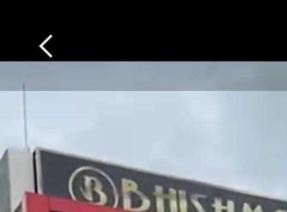 POP 91710 Bhishma Rooms Restaurant And Banquet , Bulandshahr, Bulandshahr