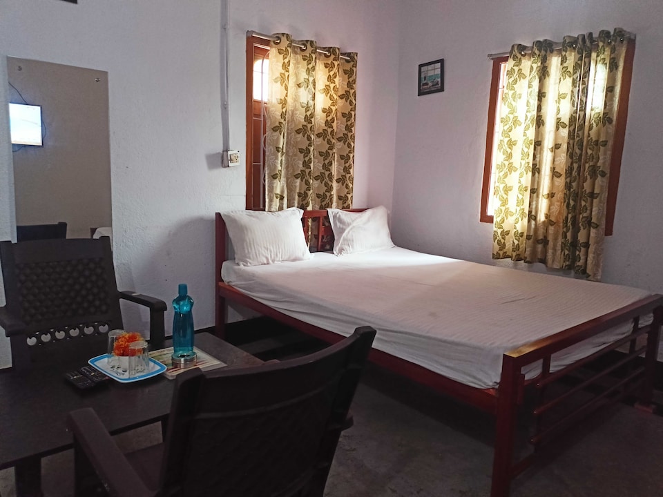 OYO Home Trs Homestays Inn, Harmu, Ranchi