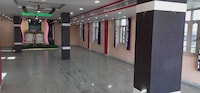 OYO 91718 Hotel Krishna Garden