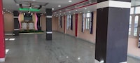 OYO 91718 Hotel Krishna Garden