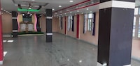 OYO 91718 Hotel Krishna Garden