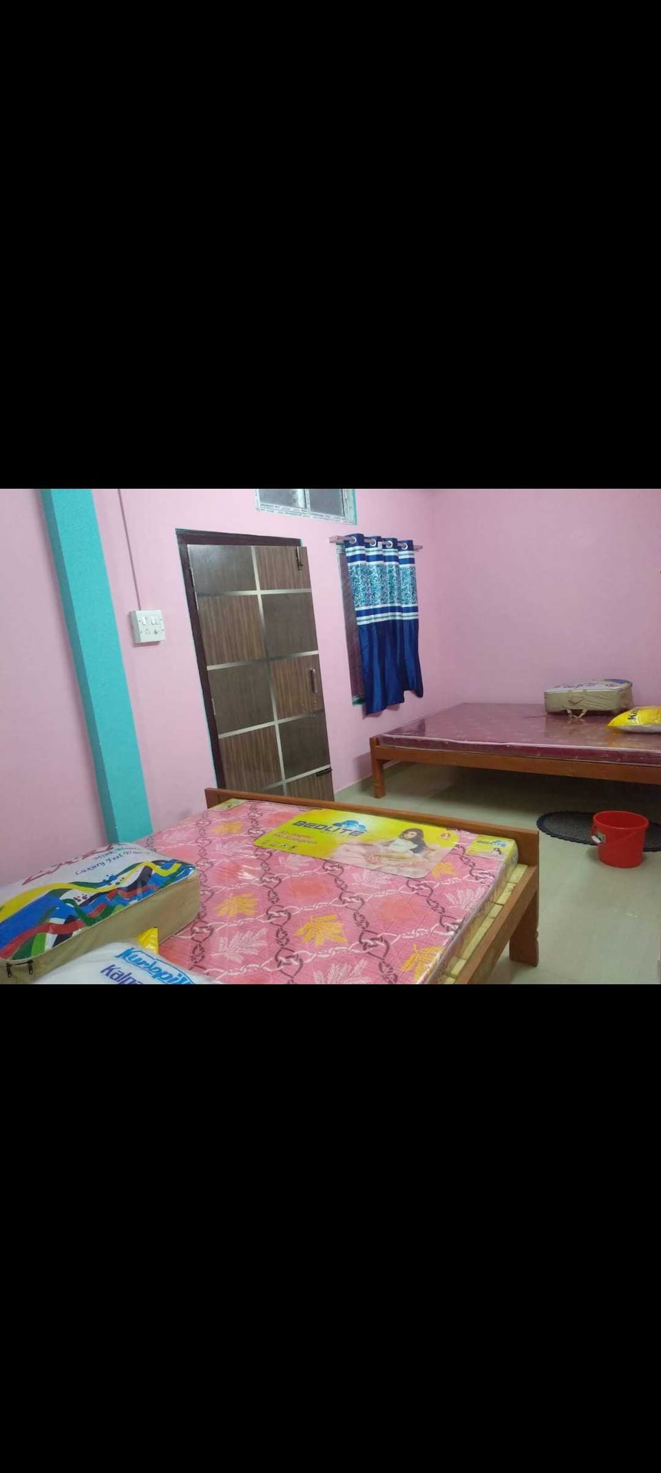 SPOT ON Jonota Hindhu Hotel, Karimganj, Karimganj