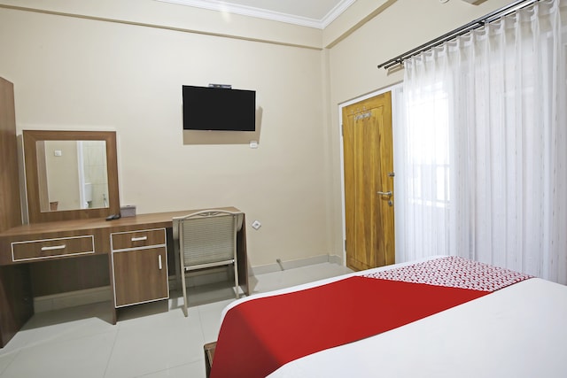 Collection O 91449 Griya Ampenan Residence