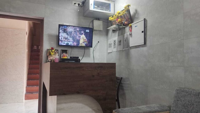 SPOT ON Bks Residence