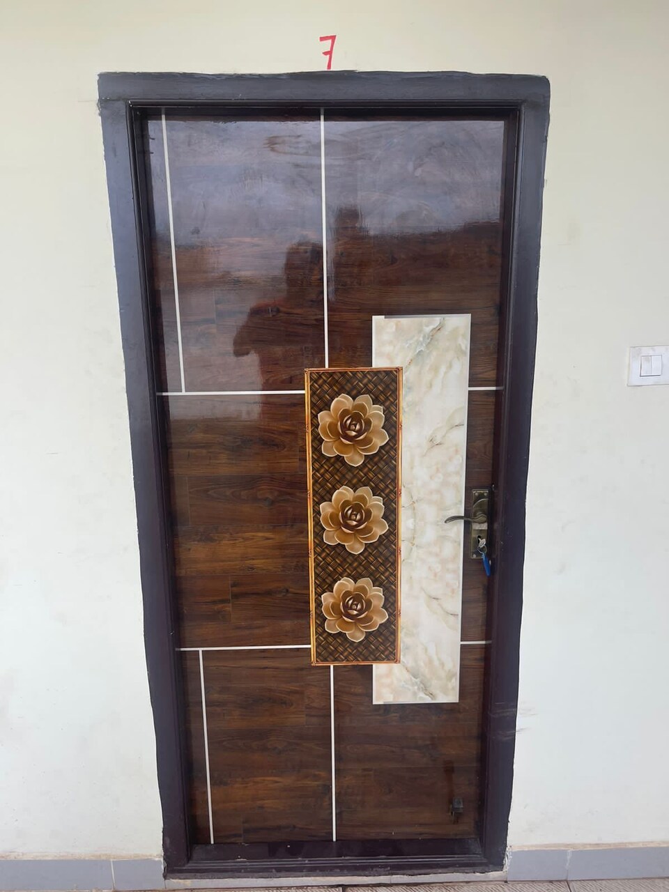 OYO DGB Convention Lodge, Ramaraopet Kakinada, Kakinada