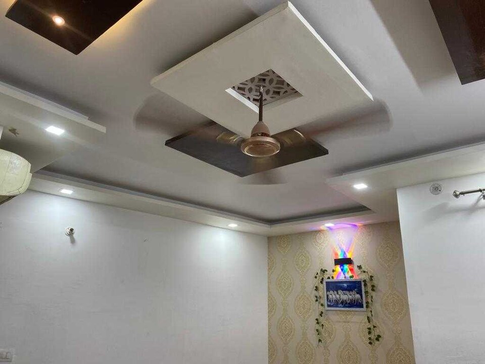 OYO 91748 Hotel Golden Night, Gomti Nagar Lucknow, Lucknow