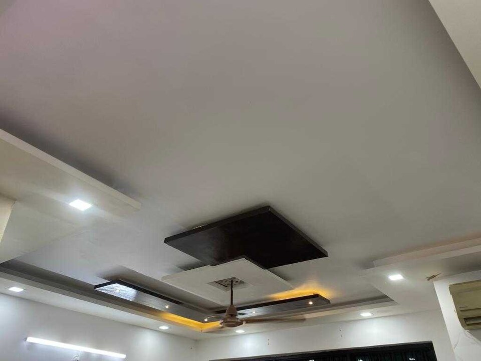 OYO 91748 Hotel Golden Night, Gomti Nagar Lucknow, Lucknow