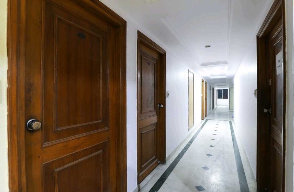 Live on new code-VAD126, Alkapuri Vadodara, Vadodara