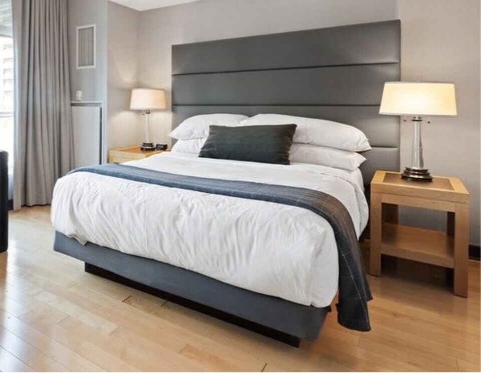 POP 91774 Hotel Taj, Surendranagar, Surendranagar