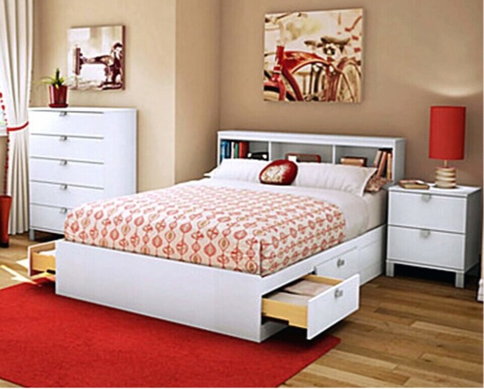 POP 91774 Hotel Taj, Surendranagar, Surendranagar