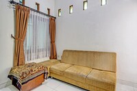 OYO 91450 Laksmita Homestay Syariah