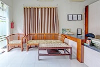 OYO 91450 Laksmita Homestay Syariah