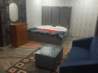 Hotel O Parinay
