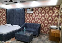 Hotel O Parinay