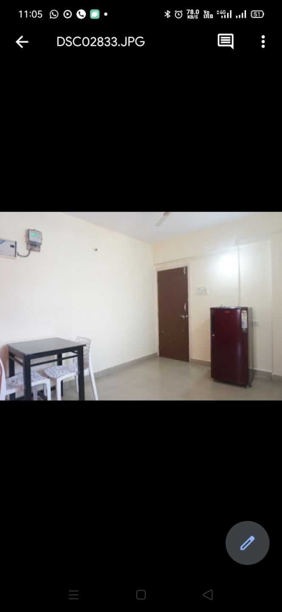 Hotel O Chalukya Executive, Hadapsar Pune, Pune