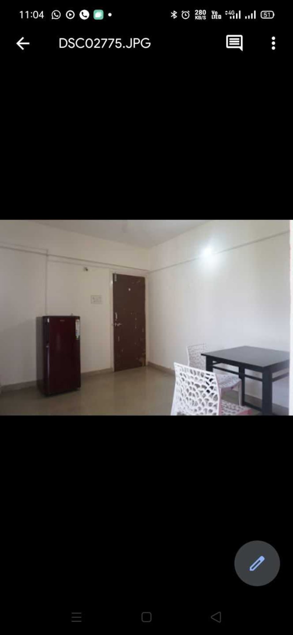 Hotel O Chalukya Executive, Hadapsar Pune, Pune