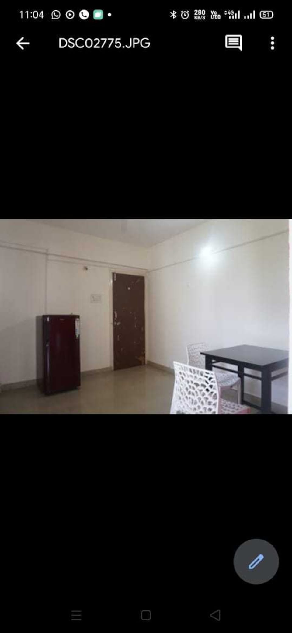 Hotel O Chalukya Executive, Hadapsar Pune, Pune