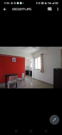 Hotel O Chalukya Executive