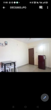 Hotel O Chalukya Executive