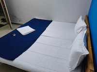 Hotel O Chalukya Executive