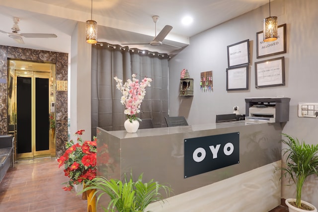 Super Hotel O Mannat Near Lotus Temple