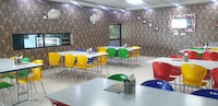 OYO Shiva Tourist Dhaba