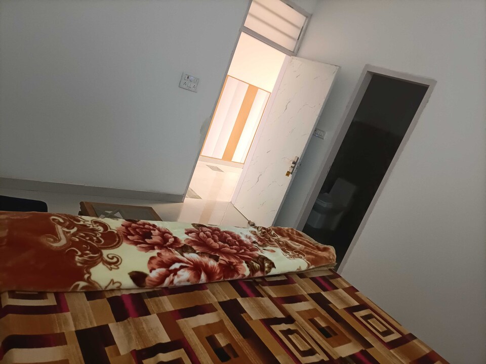 OYO White House, Sonipat, Sonipat