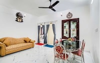 Hotel O Vaishnavam Serviced Villa