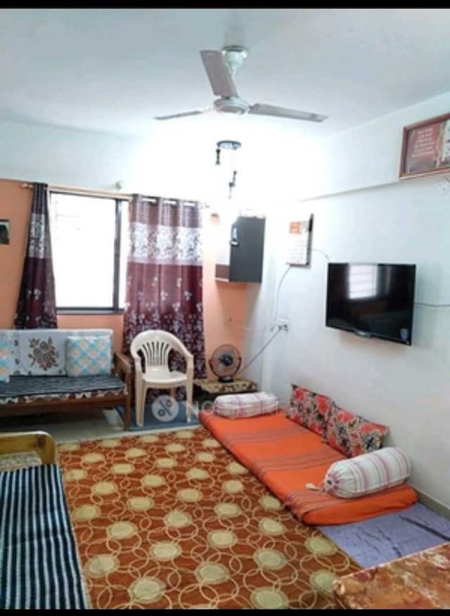 Hotels Near Hadapsar, Pune from ₹533