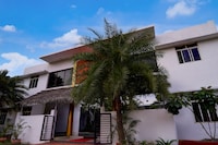 Super Hotel O Auroville Bird Sanctuary Chennai Formerly Vanam Resort