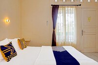 SPOT ON 91461 Saungawi Stay Syariah