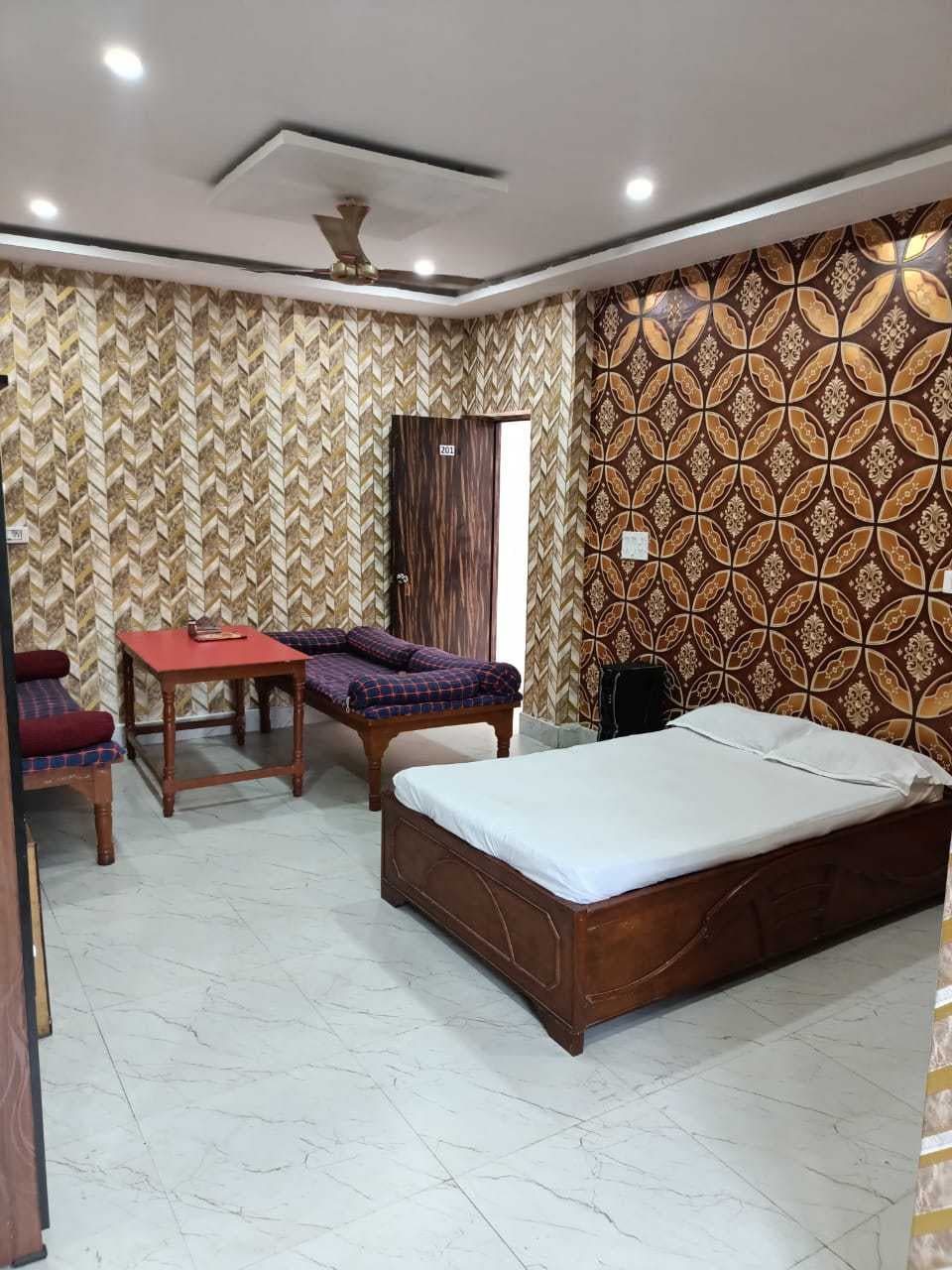 SPOT ON 91867 Hindustan Dhaba, Asansol, Asansol