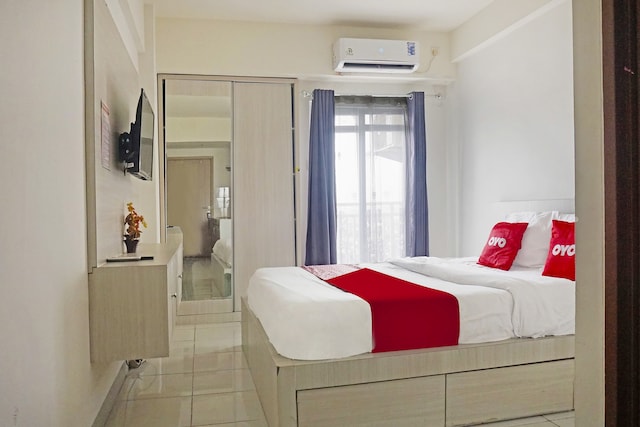 Capital O 91462 Pelangi Jp Apartment