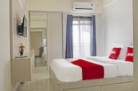 Capital O 91462 Pelangi Jp Apartment