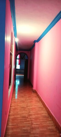 SPOT ON Hotel Ajay Palce