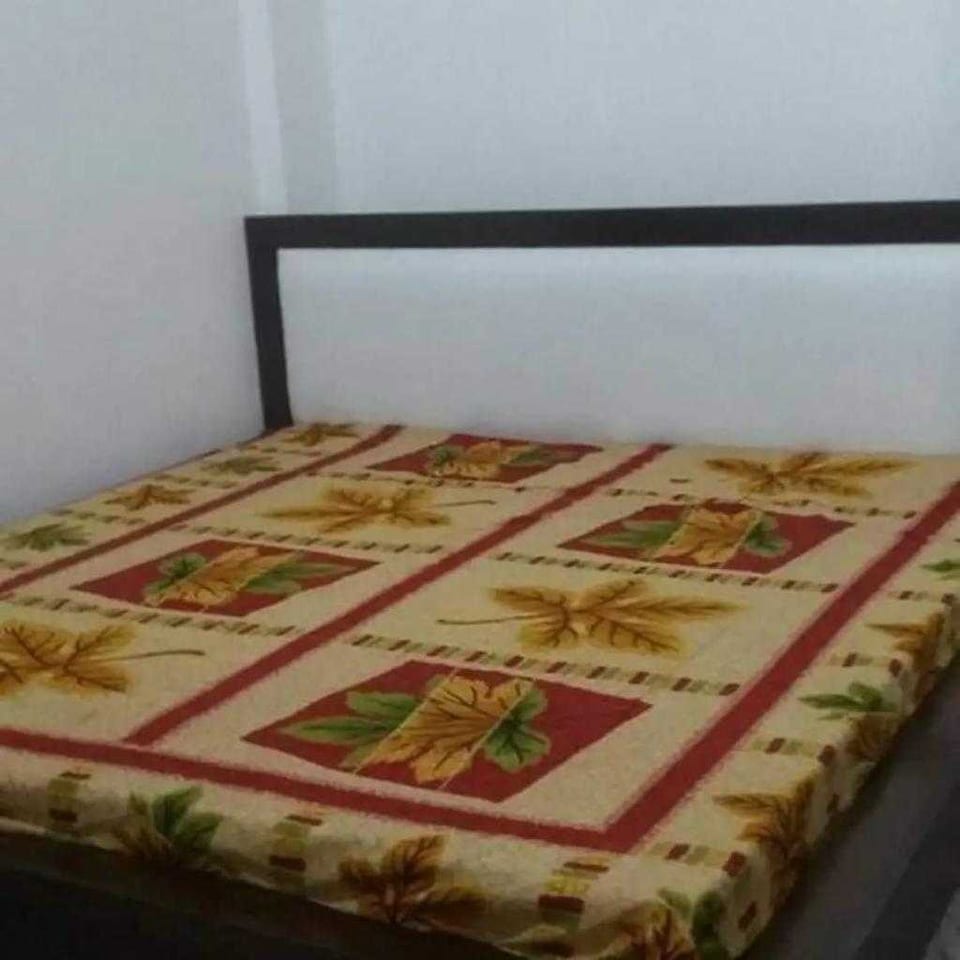 OYO 91880 Govind Guest House, Sri ganganagar, Sri Ganganagar