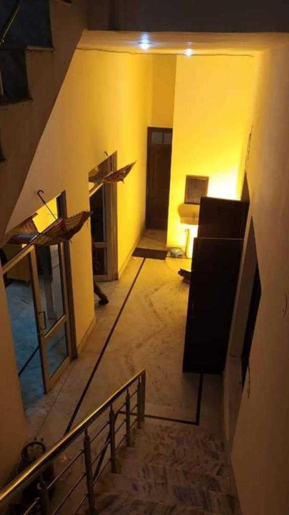 OYO 91880 Govind Guest House, Sri ganganagar, Sri Ganganagar