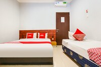 Collection O 91464 7 Dream Hotel