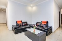 Collection O 91464 7 Dream Hotel