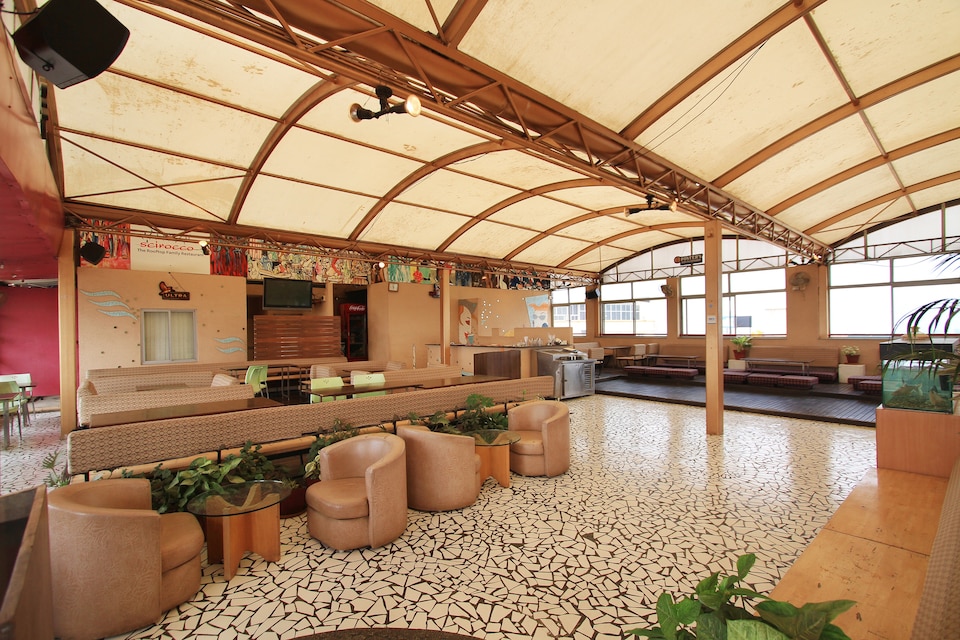 OYO 11883 Hotel Purple Inn, Mysore Vijayanagar Hebbal, Mysore