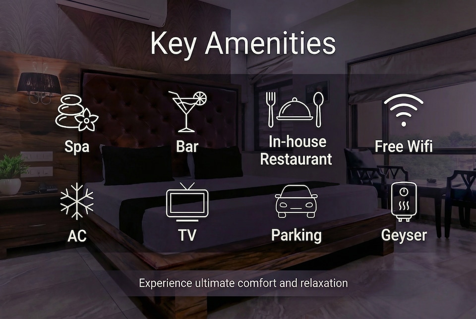 Townhouse Durg Near Railway Station, Durg, Bhilai