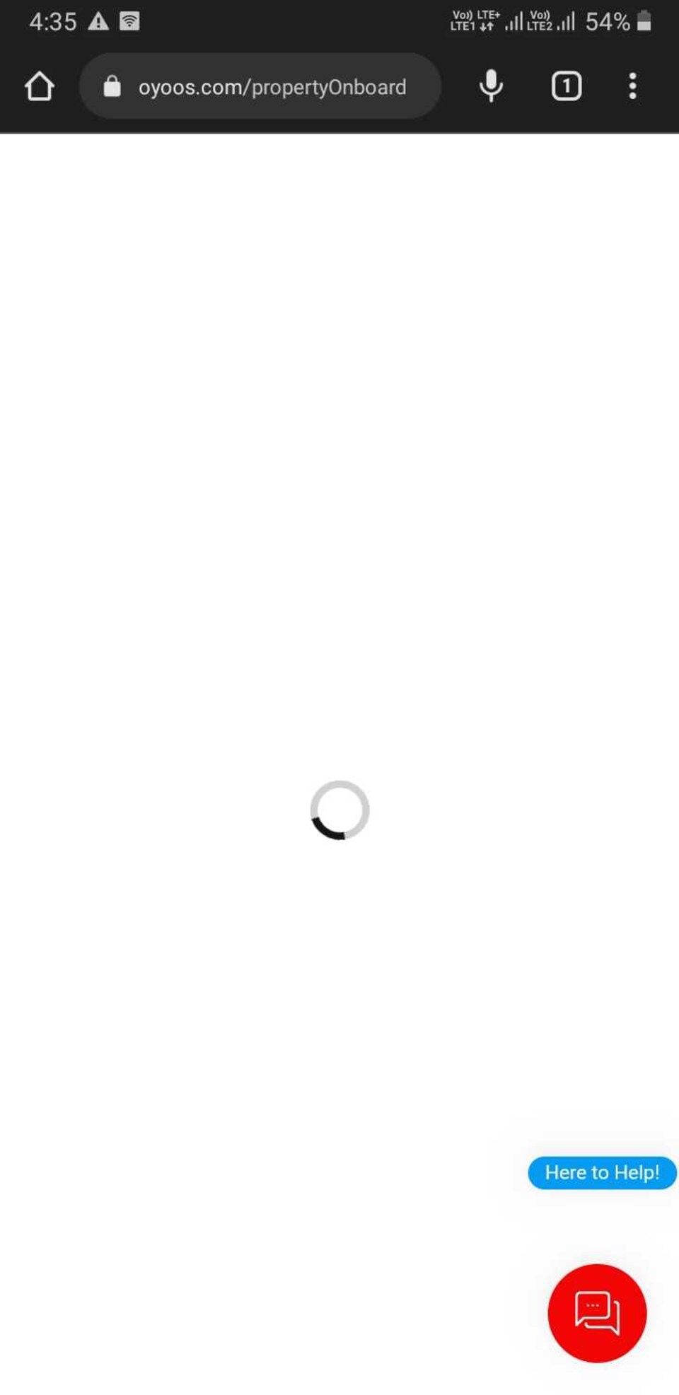 POP Shree Krishna Palace, Sirohi, Sirohi