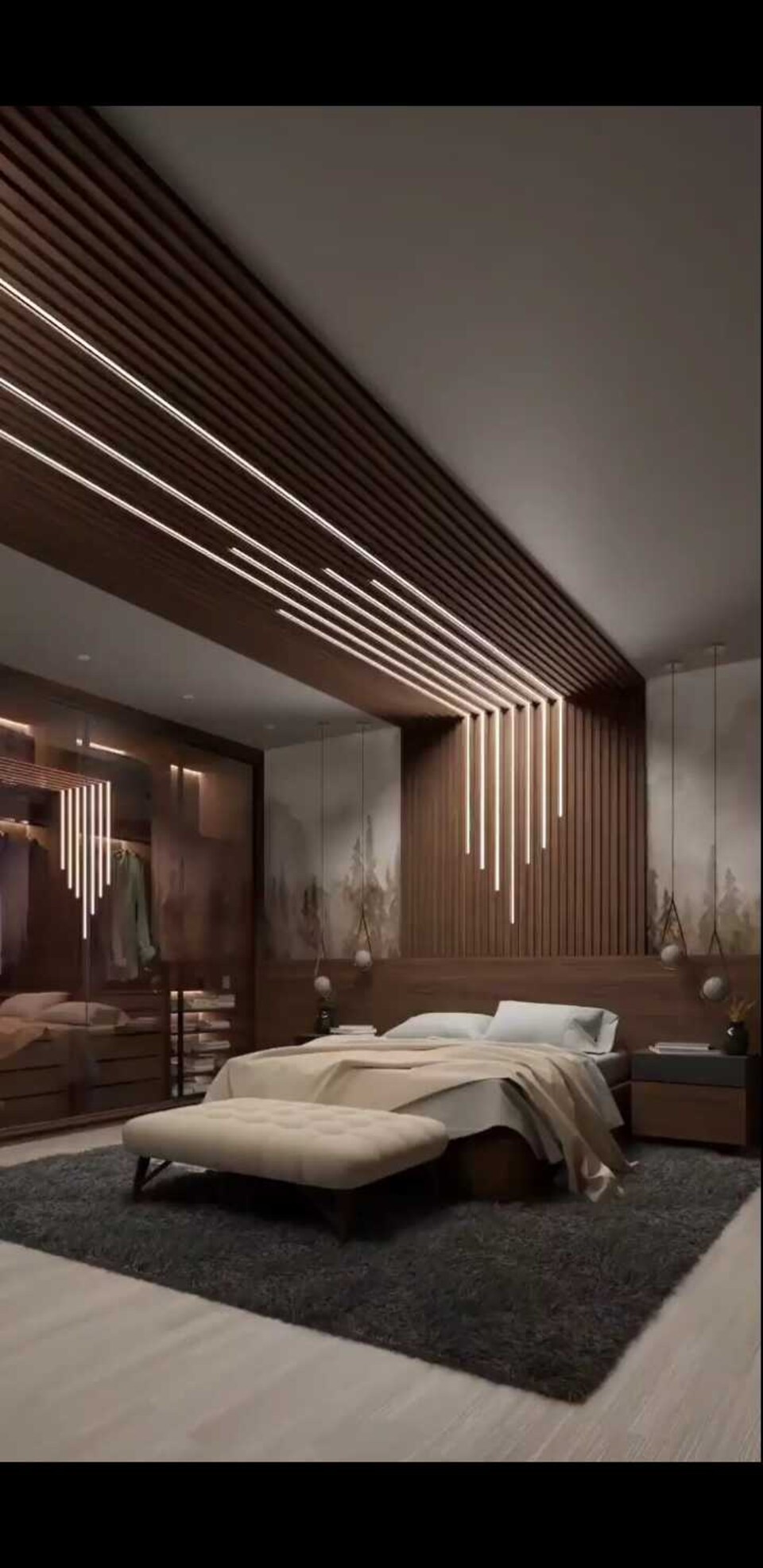 POP Shree Krishna Palace, Sirohi, Sirohi